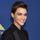 Illustration for article titled Ruby Rose is leaving Batwoman, The CW will recast the role for season 2